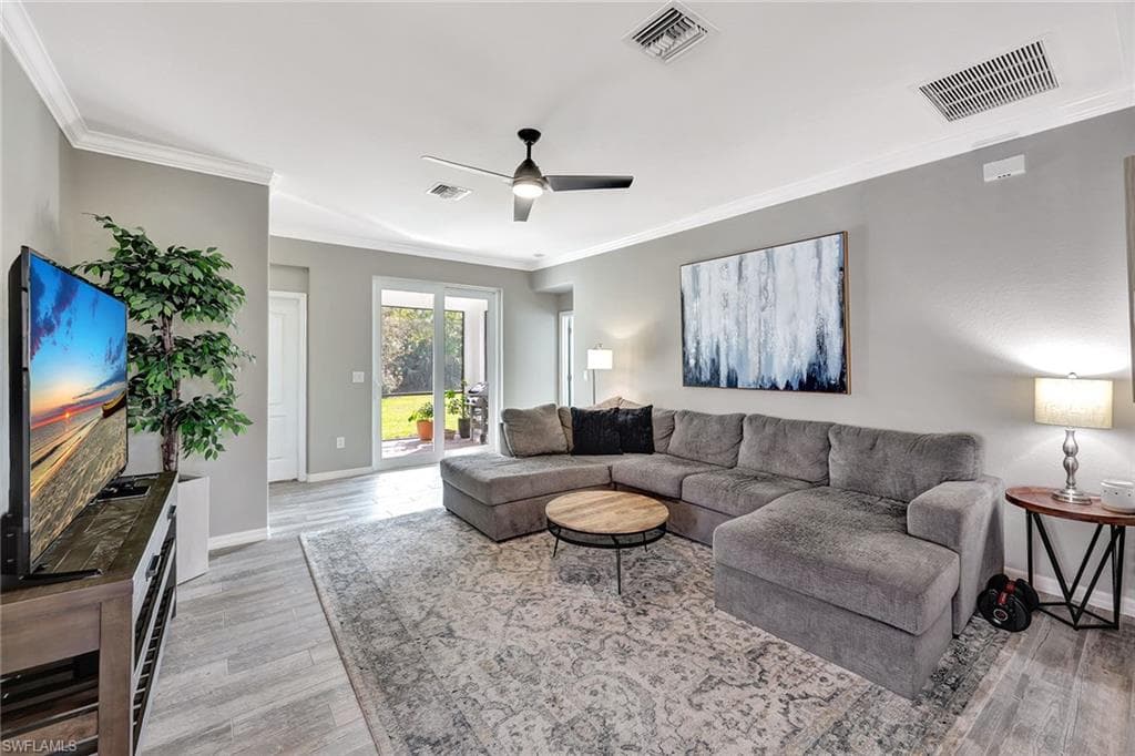 /property-images/225015028-2.jpg