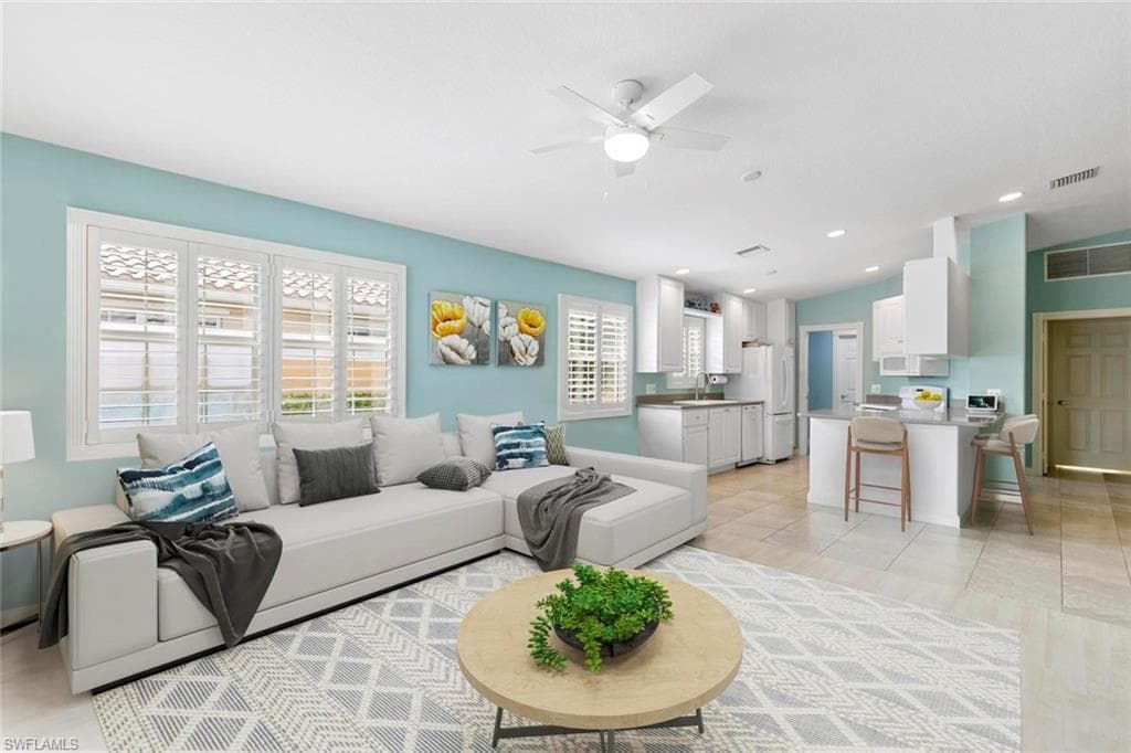 Virtual Tour