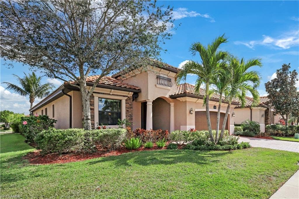 Virtual Tour