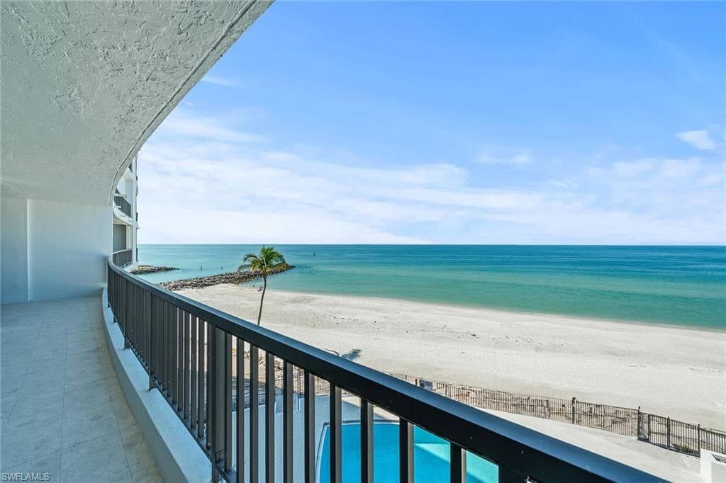 Virtual Tour