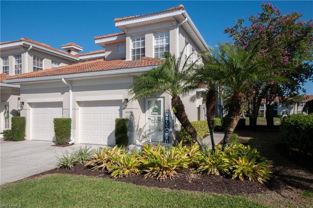 Virtual Tour
