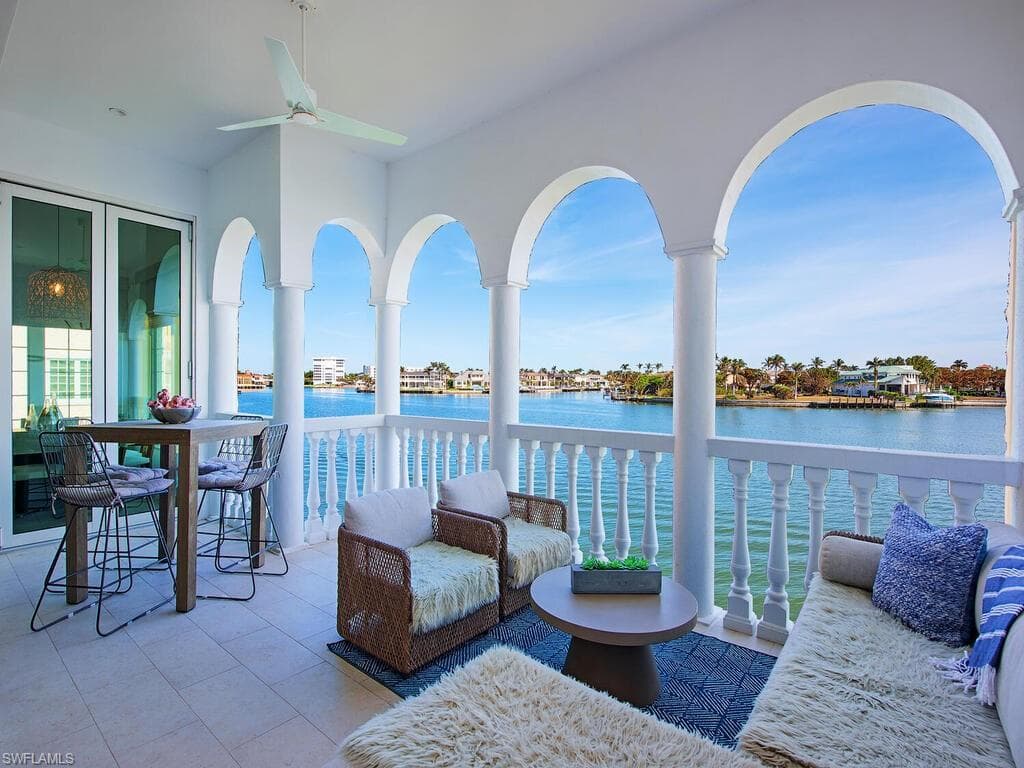 Virtual Tour