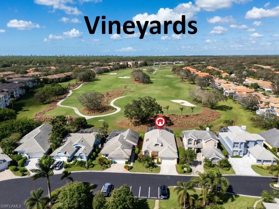 Virtual Tour