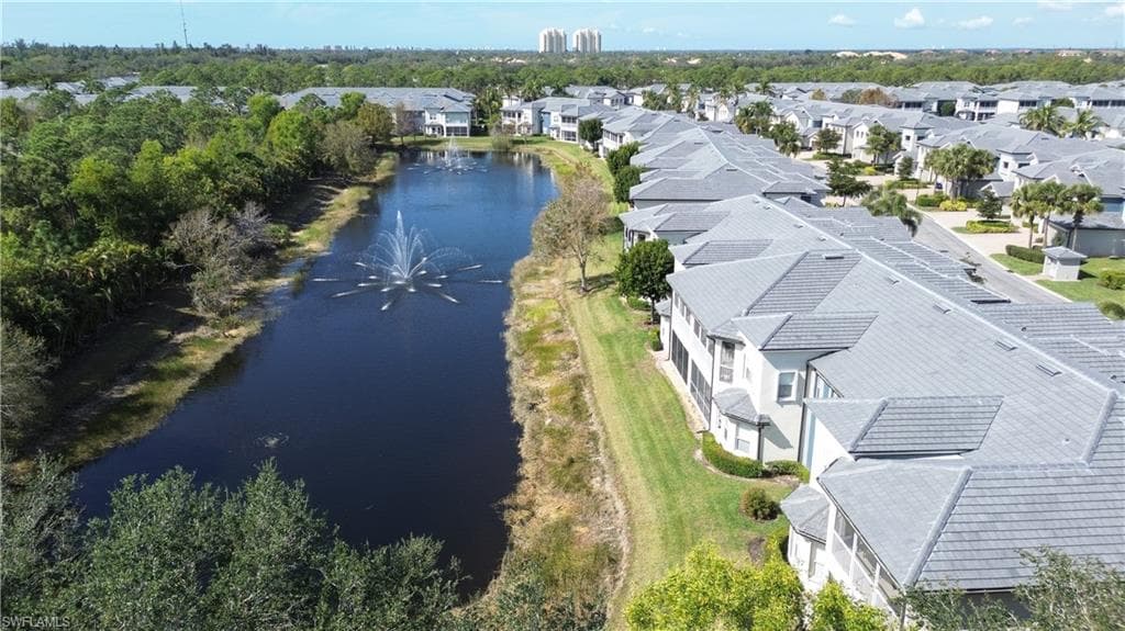 /property-images/225015807-2.jpg