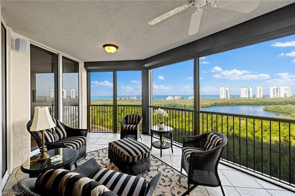 Virtual Tour