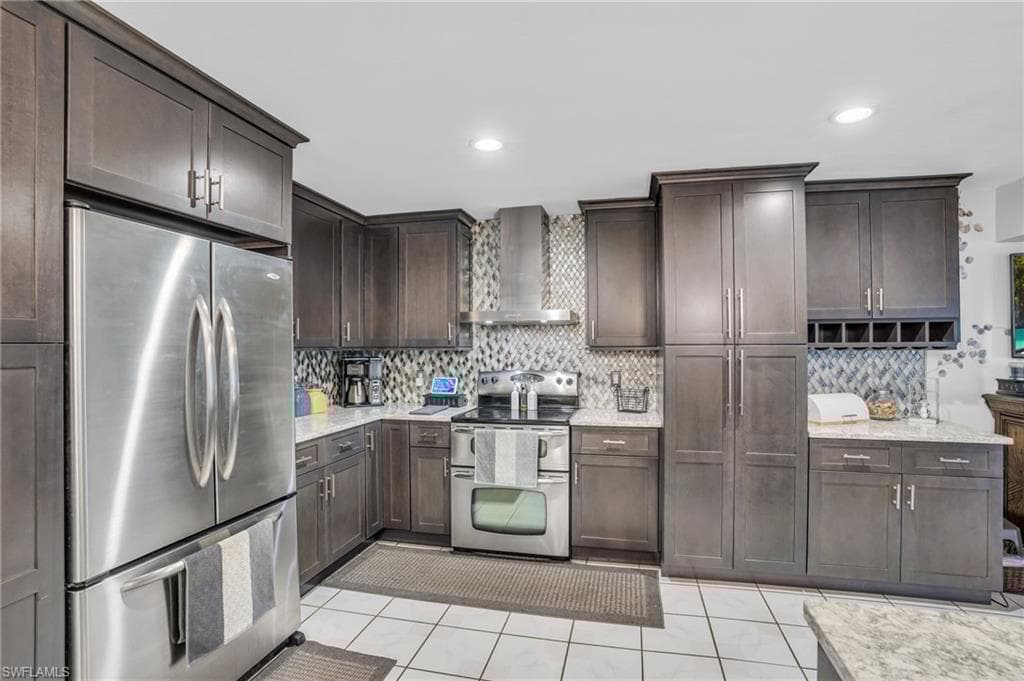 Virtual Tour