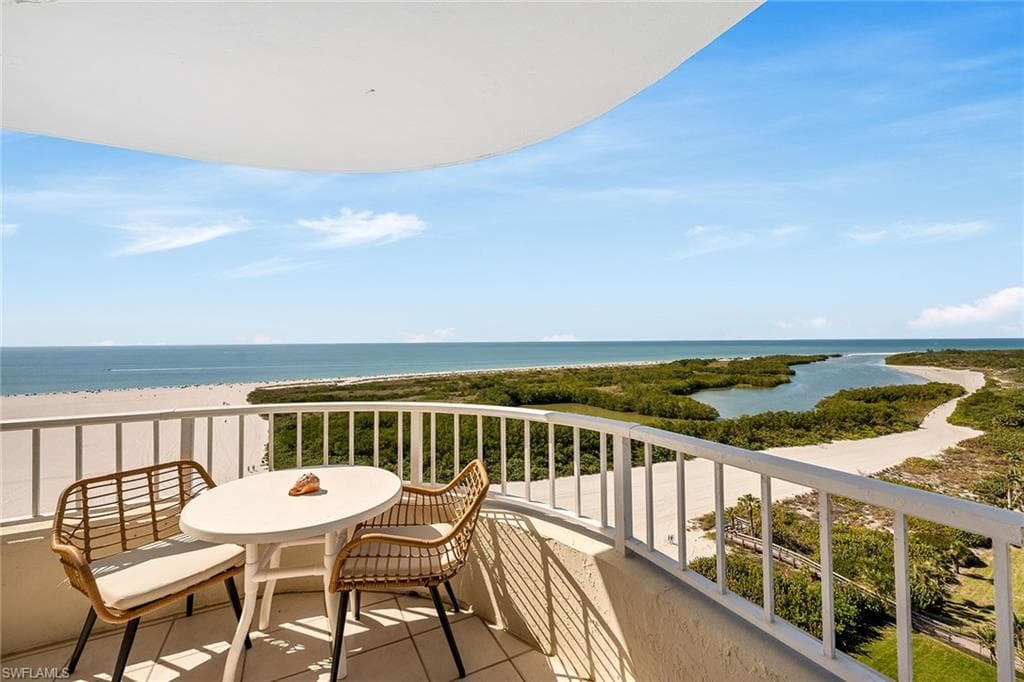 Virtual Tour