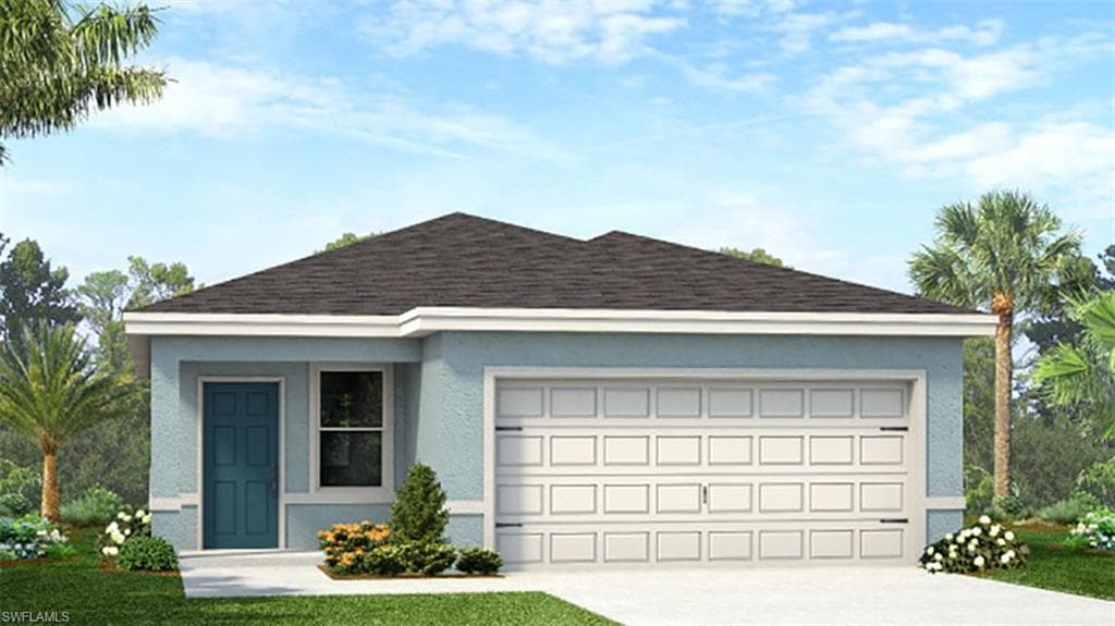 /property-images/225016342-2.jpg