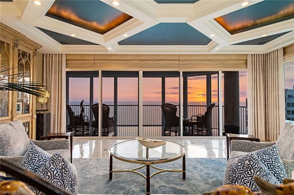 Virtual Tour