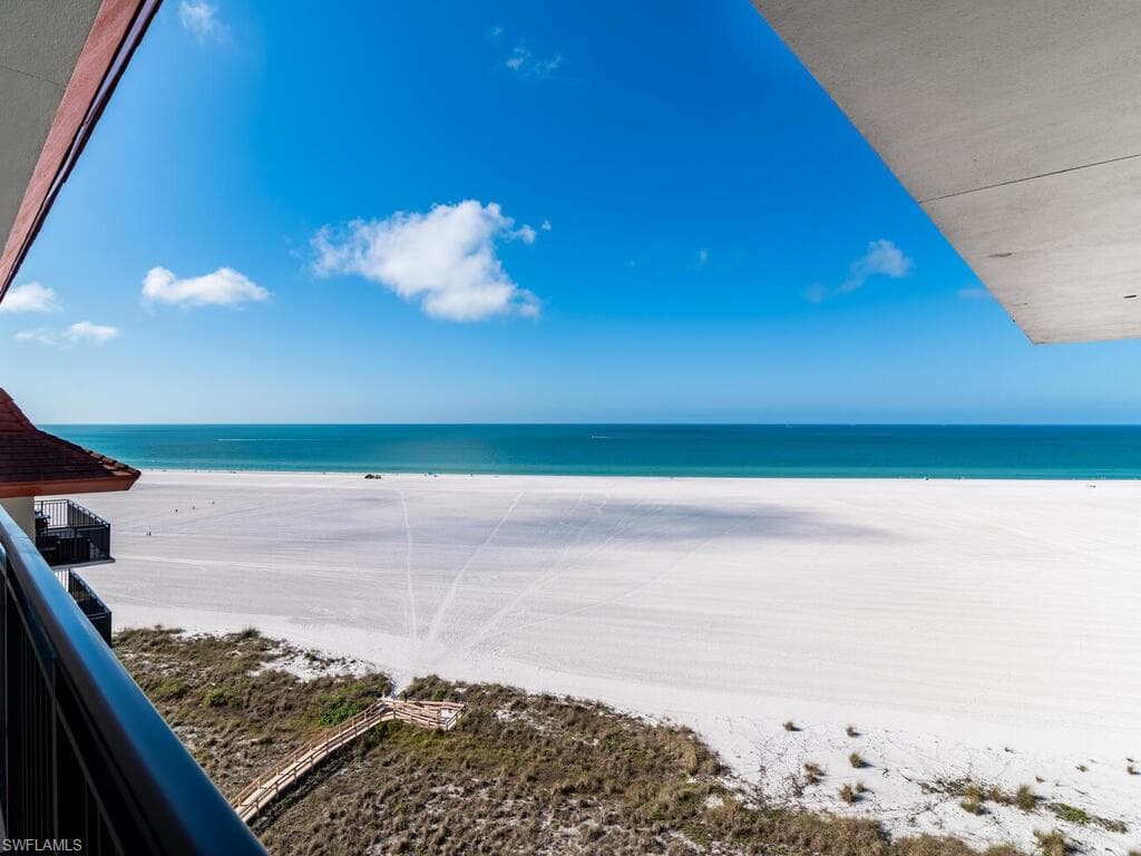 Virtual Tour
