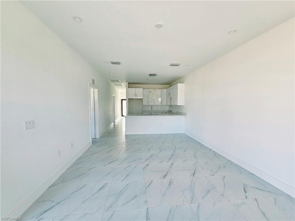 1100 Homer Ave S, Lehigh Acres, FL 33973-8