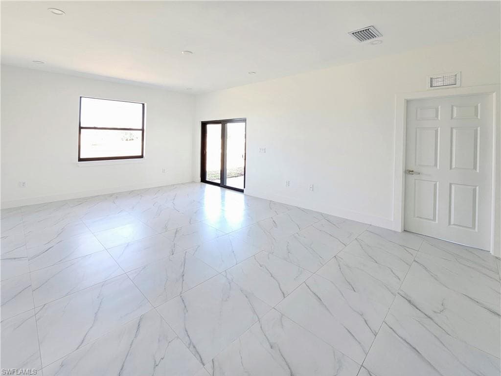 1100 Homer Ave S, Lehigh Acres, FL 33973-11