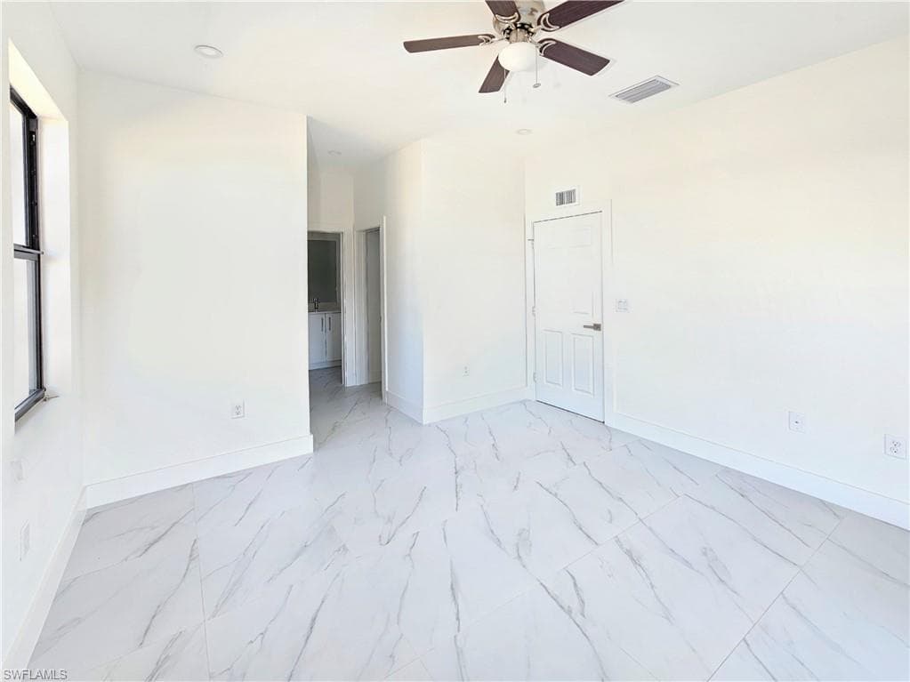 1100 Homer Ave S, Lehigh Acres, FL 33973-17