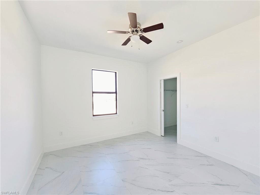 1100 Homer Ave S, Lehigh Acres, FL 33973-18