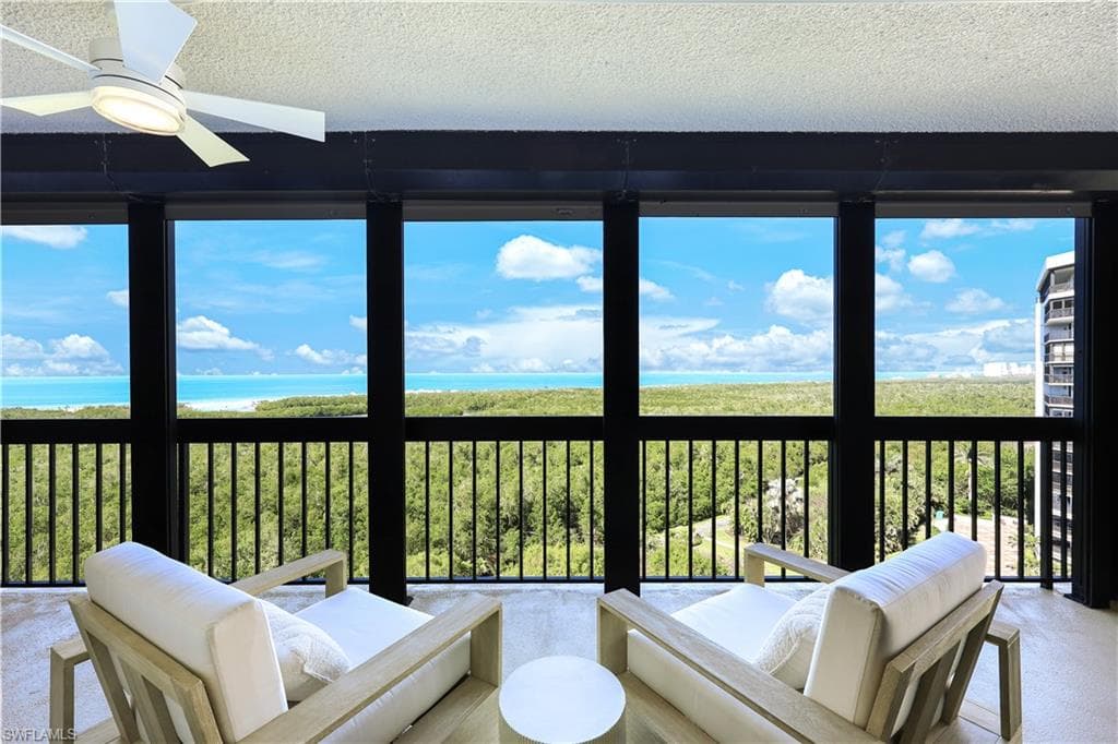 Virtual Tour