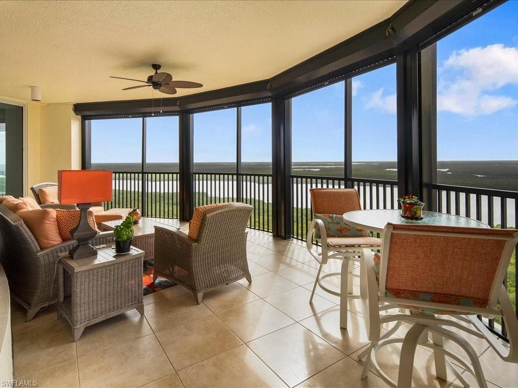 Virtual Tour