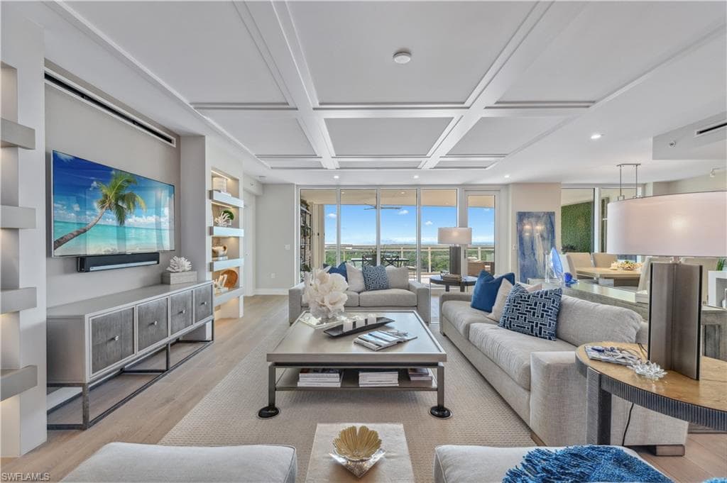 Virtual Tour