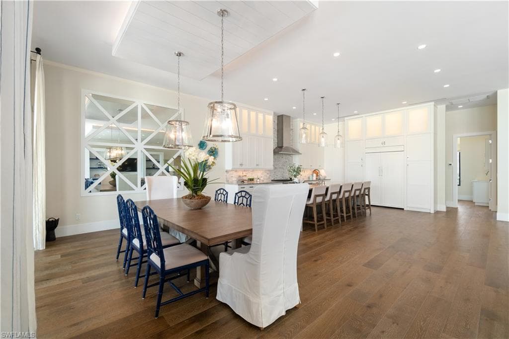 160 Little Carlos Ln, Fort Myers Beach, FL 33931-14