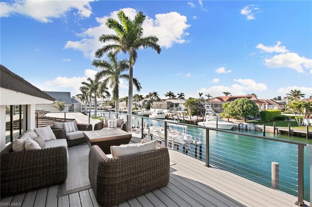 Virtual Tour