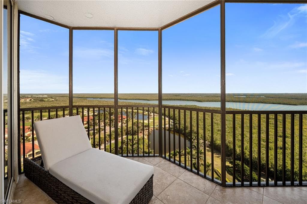 Virtual Tour