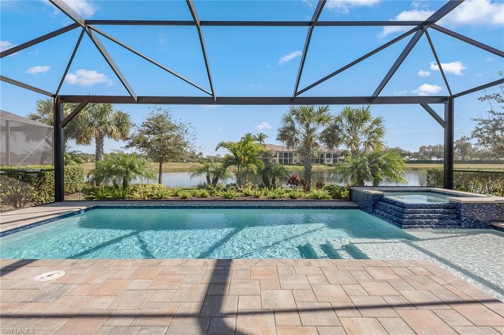 Virtual Tour