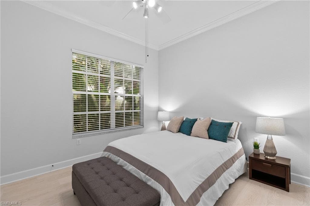 9066 Whimbrel Watch Ln 101, Naples, FL 34109-9