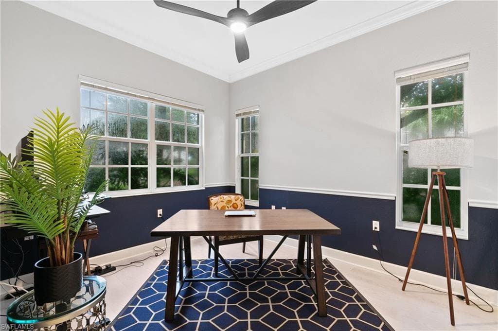 9066 Whimbrel Watch Ln 101, Naples, FL 34109-10