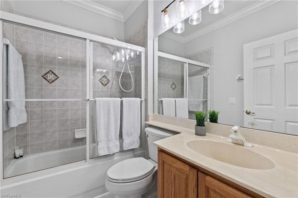9066 Whimbrel Watch Ln 101, Naples, FL 34109-11