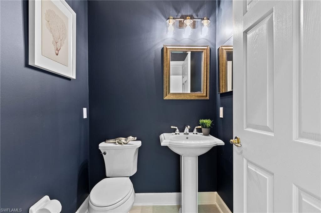 9066 Whimbrel Watch Ln 101, Naples, FL 34109-12