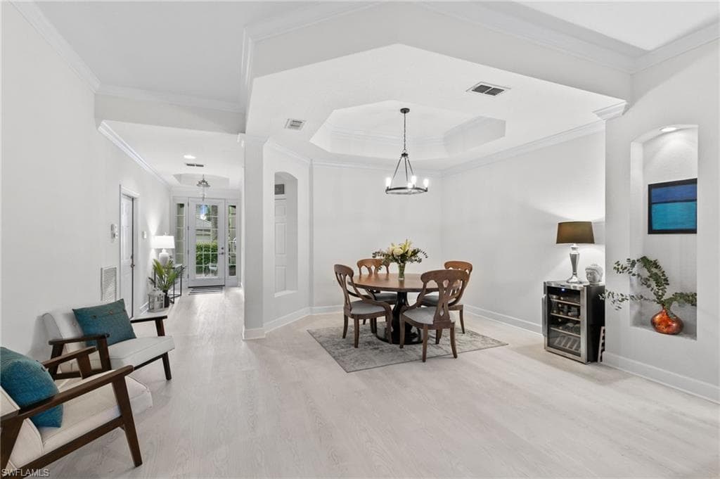 9066 Whimbrel Watch Ln 101, Naples, FL 34109-13