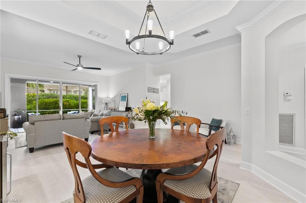 9066 Whimbrel Watch Ln 101, Naples, FL 34109-14