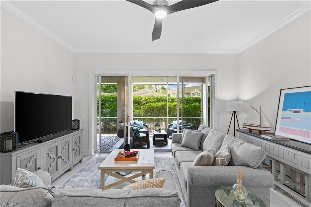 9066 Whimbrel Watch Ln 101, Naples, FL 34109-15