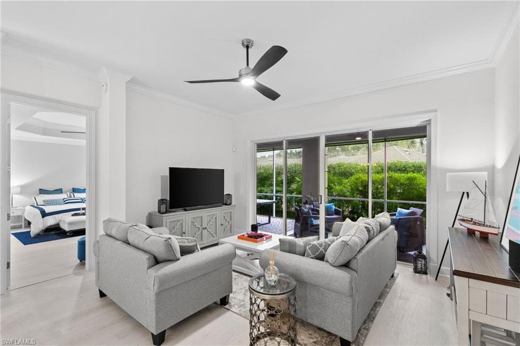 9066 Whimbrel Watch Ln 101, Naples, FL 34109-16