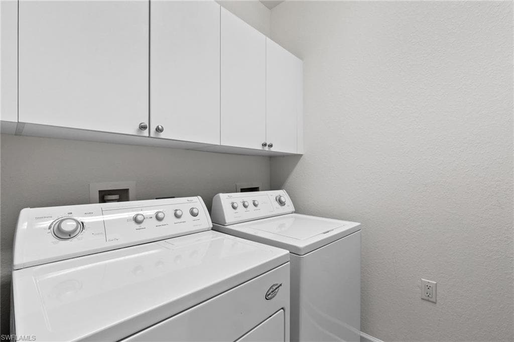 9066 Whimbrel Watch Ln 101, Naples, FL 34109-18