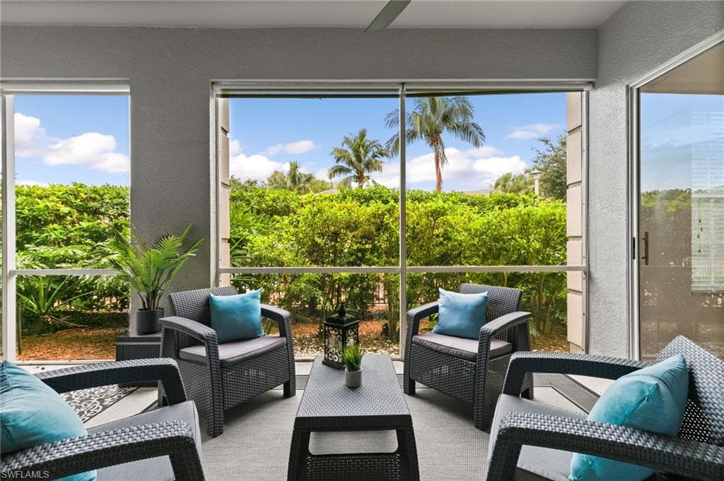 9066 Whimbrel Watch Ln 101, Naples, FL 34109-19
