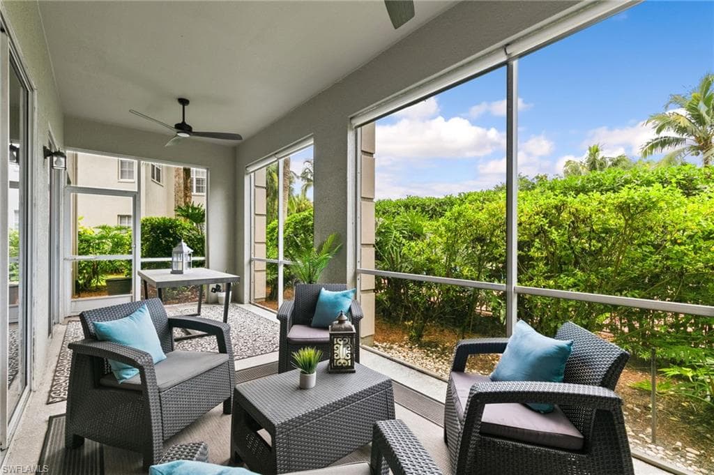 9066 Whimbrel Watch Ln 101, Naples, FL 34109-20