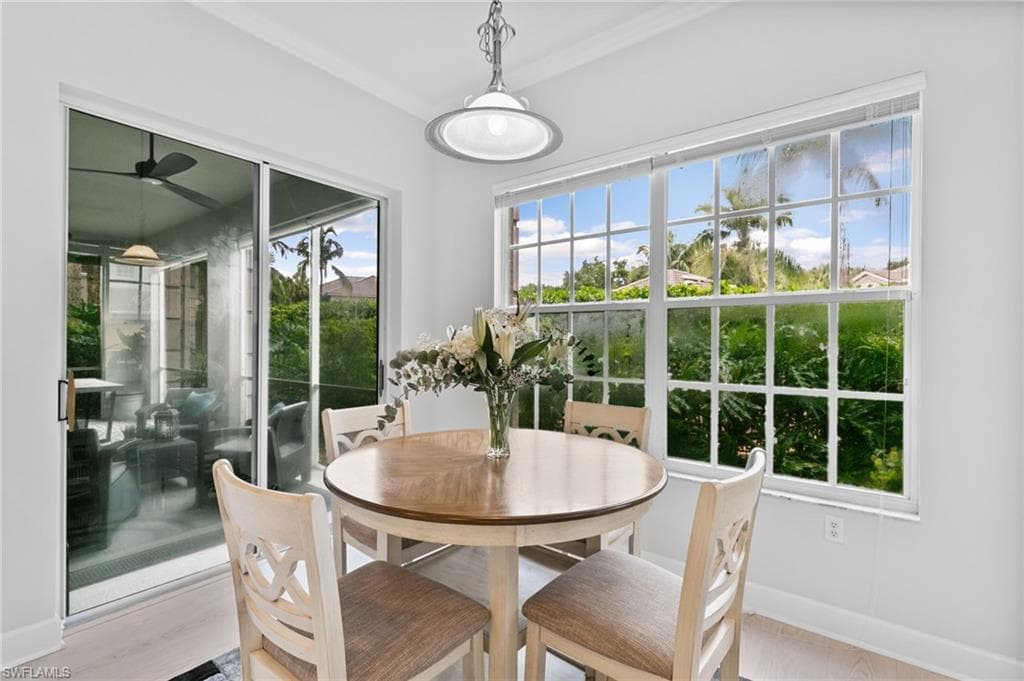 9066 Whimbrel Watch Ln 101, Naples, FL 34109-4
