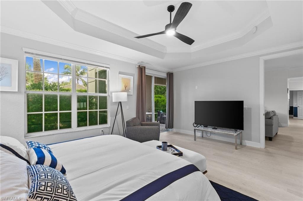 9066 Whimbrel Watch Ln 101, Naples, FL 34109-6