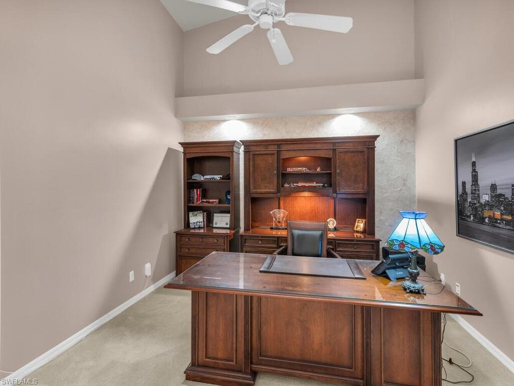314 Stella Maris Dr S, Naples, FL 34114-8