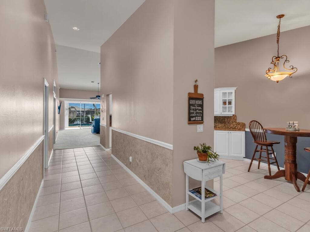 314 Stella Maris Dr S, Naples, FL 34114-13
