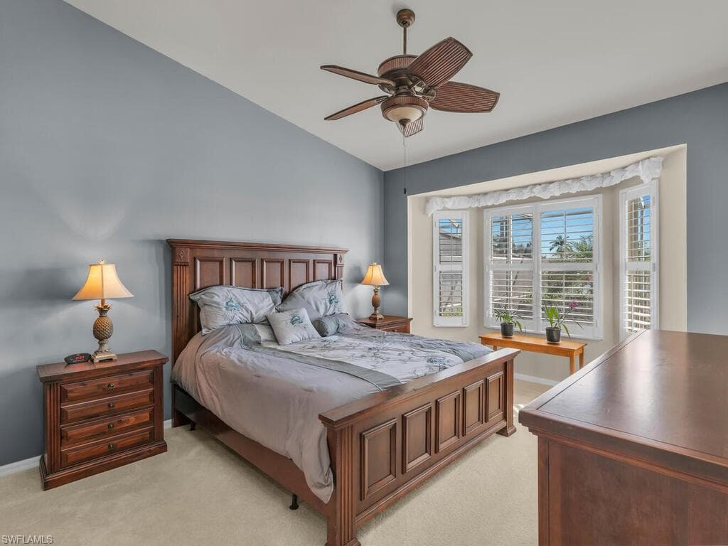 314 Stella Maris Dr S, Naples, FL 34114-4