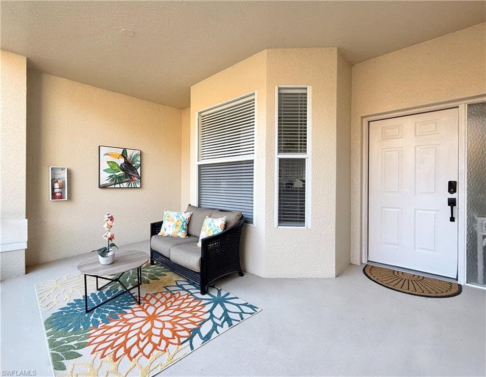/property-images/225016943-2.jpg