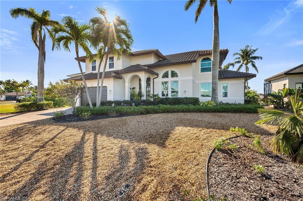 Virtual Tour