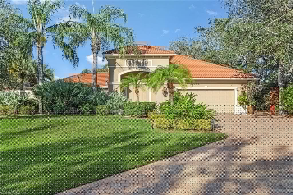 Virtual Tour
