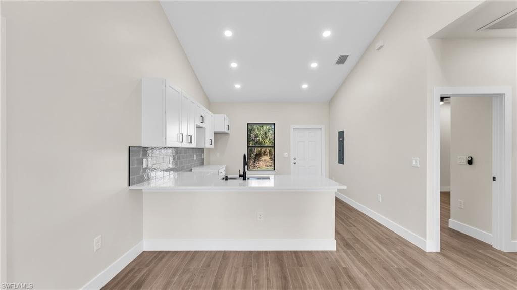 4436/4438 25th St SW, Lehigh Acres, FL 33973-11