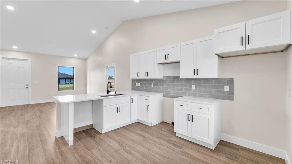 4436/4438 25th St SW, Lehigh Acres, FL 33973-12