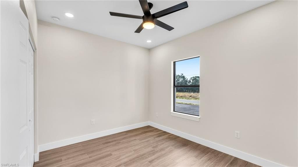 4436/4438 25th St SW, Lehigh Acres, FL 33973-13