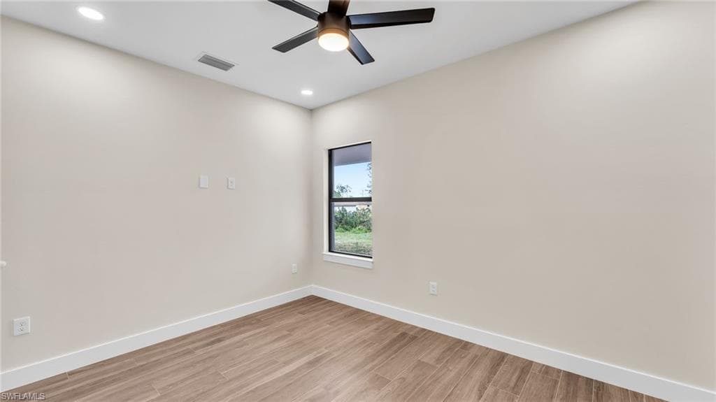 4436/4438 25th St SW, Lehigh Acres, FL 33973-18