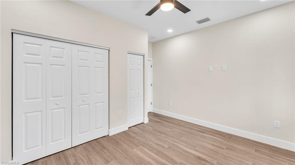 4436/4438 25th St SW, Lehigh Acres, FL 33973-20