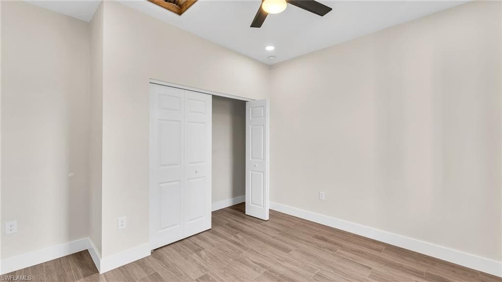 4436/4438 25th St SW, Lehigh Acres, FL 33973-23